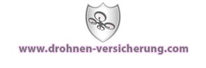 Tarifrechnerlogo