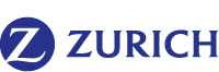 ZURICH Versicherung Logo